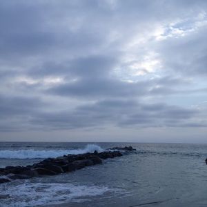 Meet your Posher, Pam